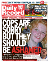 Daily Record - 29 February 2024.pdf